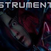 Eminem Guilty Conscience 2 Instrumental