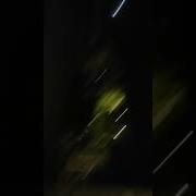 Узбек Девочка В Письку В Попу Сует