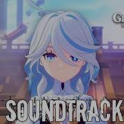 Furina S Epic Boss Theme Part