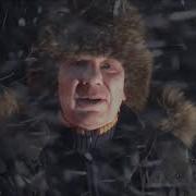 Николай Лидин Наоборот