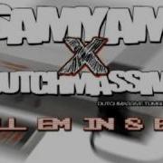 Kill Em In 8 Bit Dutchmassive