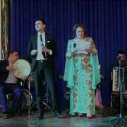 Sarvar Sapaev Va Imsinoy Duet