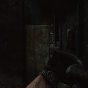Юсек Escape From Tarkov