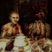 Rammstein Kokain На Русском By Точка Z