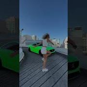 Команда Poligon