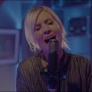 Dido White Flag Acoustic