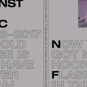 Against All Logic Cityfade