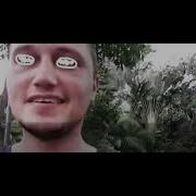 Панама Сити Сплав Легированный