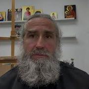 Монах Андроник Прямой Эфир 12 Мая