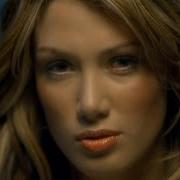 Delta Goodrem Lost Without You