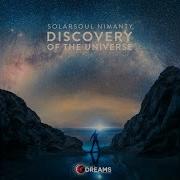 Solarsoul Discovery Of The Universe