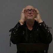 Сергей Ноябрьский Приходи