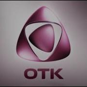 Объединение Телевизионных Компаний Телероман