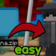 How To Import Your Own Custom Skin In A 4D Skin Pack Minecraft Pe 1 5