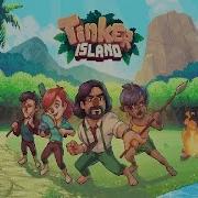 Tinker Island