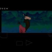Баркалит Играет Петя