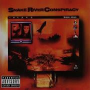 Snake River Conspiracy