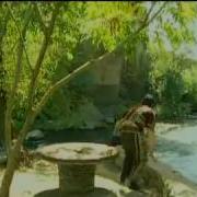 Hasmik Leyloyan Par Hasmik