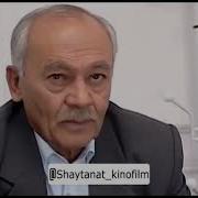 Shaytanat Asadbek Hosil Suhbati