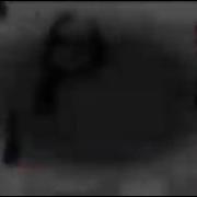 Сестра Одень Хиджаб Еще Не Поздно