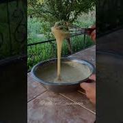 Oddiy Pirog Tayyorlash