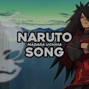 Madara Song