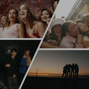 Now United Anything For You