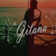 Gitana Joevasca