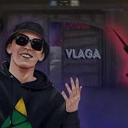 Мувик В Cs Go Big Baby Tape