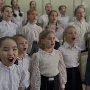 Магнитогорск Любимый Город Мой Песня