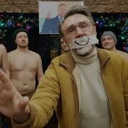 Ленинград Мэр Беглов