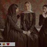 Куралла Йи Ахь Са Жимчу Дагна