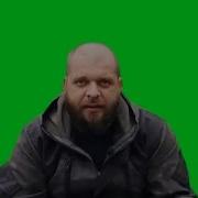 Раз Раз Раз Ускоряемся