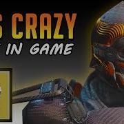 It S Crazy What You Can Do With This Exotic