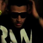 Addicted Club Mix Serge Devant Featuring Hadley