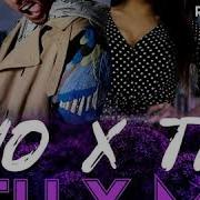 Rosalía Ozuna Yo X Ti Tu X Mi Bachata Remix Djc