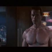 Terminator На Щвонок