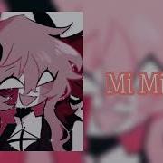 Funny Edit Audios Happy