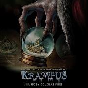 Krampus Theme