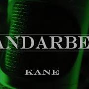 Kane Keine Meinung