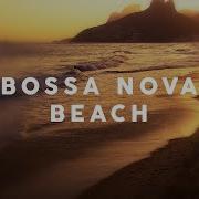 Bossa Nova Covers 2020