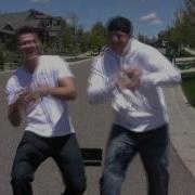 Tyler Ward Replay