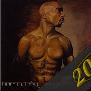 Let Em Have It Feat Skg 2Pac