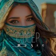 C Deep Music Ethnic Deep House Mix 2024 Vol 23