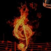 The Weeknd Where You Belong Bachata Remix