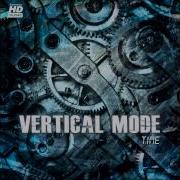 Vertical Mode Time Machine