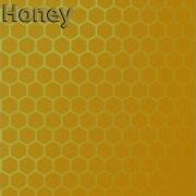 Honey Chazinnfs