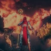 Blasterjaxx Liberty Feat Heleen Extended Mix