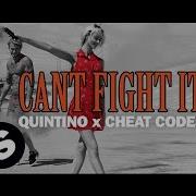Cheat Codes Can T Fight It
