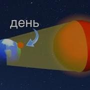 Так Холодно Полярный